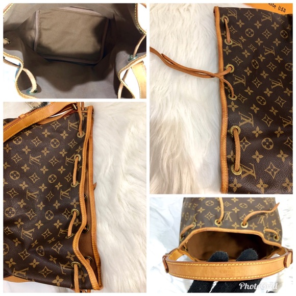 🔥Sold 🔥Petit Noe - Picture 6 of 8